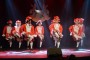 Thumbs/tn_Dansmarieke festival 2015 284.jpg
